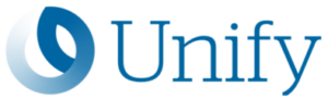 Logo de Unify